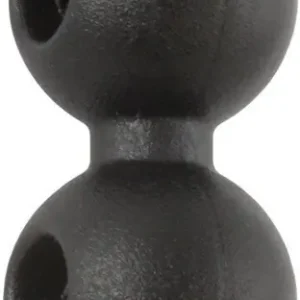 Adapter łączący RAM-HOL-UN7U z RAP-SB-187BU Super okazja